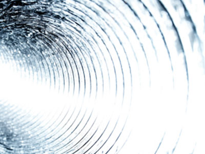 Ventilation