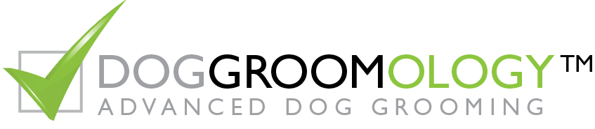 Excellence in Doggrooming | Colchester